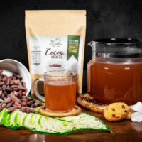 Cocoa-Husk-Tea