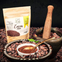 Whole-Bean-Cocoa-Powder